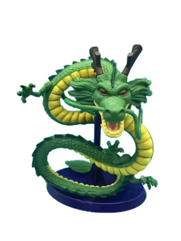 Figur Shenron