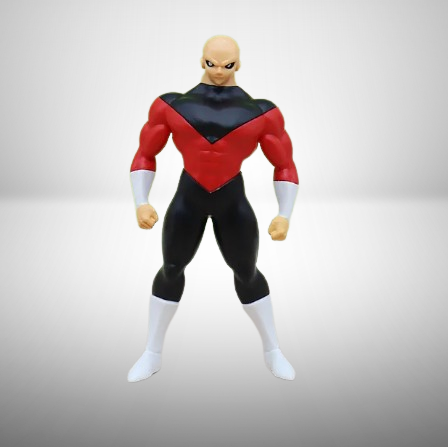 Figur Jiren Dragon Ball