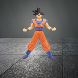 Son Goku Figur