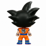Funko POP Dragon Ball Z Goku