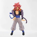 Figur Gogeta SSJ 4 - Goku Shop