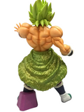 Broly Full Power Figur