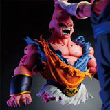 Dragon Ball Action Figur