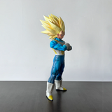 Super Saiyan Vegeta Figure