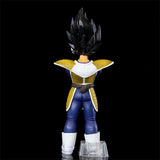 Action Figure Vegeta