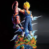 Dragon Ball Action Figur
