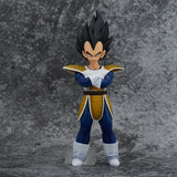 Action Figure Vegeta