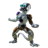 Mecha Freezer Dragon Ball Figur