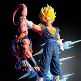 Dragon Ball Action Figur