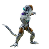 Mecha Freezer Dragon Ball Figur