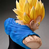 Dragon Ball Z Vegeta Action Figure