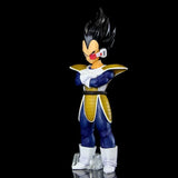 Action Figure Vegeta