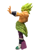 Broly Full Power Figur