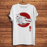Shenron T-shirt